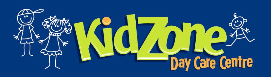 KidZone Day Care Centre